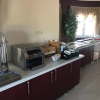 Отель Geyikli Sunshine Hotel, фото 21