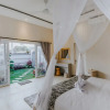 Отель Rommy Villas Lembongan, фото 23