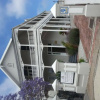 Отель St Phillips Bed & Breakfast, фото 1