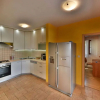 Отель Villa Yellow House, фото 5