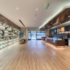 Отель Hanting Hotel (Zhoushan Baiquan store), фото 14