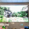 Отель Suya Inn (Changting Yingbei Street), фото 7