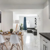 Отель Mare Suites South Beach By Red Group Rentals, фото 13