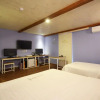 Отель Haru, фото 24