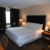 Отель Shilo Inn Hotel & Suites Springfield, фото 3