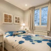 Отель Le Comfy - 2br w AC and terrace in the heart of Old Nice Welkeys, фото 2