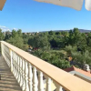 Отель Apartments Marina, фото 8