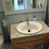 Отель Venavera H21a - 2 Dorm / 1bath Walk to Beach, фото 27