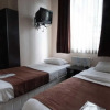 Отель Old City Hotel 28 Room, фото 5