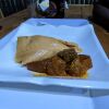 Meal