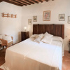 Отель Apartment Taverna Montecatini Val di Cecina, фото 12