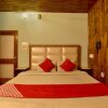 Отель OYO 7341 Hotel Himalayan Hamlet, фото 22