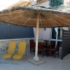 Отель Petar - 150m From the City Center - A1-terasa, фото 7