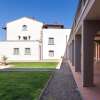 Отель Villa Il Palagio, фото 30