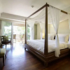 Отель Pullman Khao Lak Katiliya Villas, фото 4
