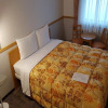 Отель Toyoko Inn Busan Seo-myeon, фото 33