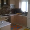 Отель Flat 2 bedrooms 1 bathroom - Nafplion, фото 2