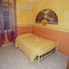 Отель dolce dormire, фото 7