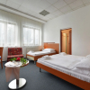 Отель EA Hotel Populus, фото 3