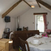 Отель Bowbeer Barn, фото 7
