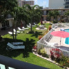 Отель Aqua Mar Condos, фото 9