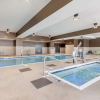 Отель Cambria Hotel Rehoboth Beach, фото 16