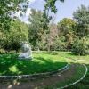 Гостиница Begovaya Apartment Гостиница Begovaya Apartment в Москве