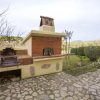 Отель Villa la Botte, фото 16
