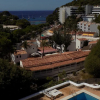 Отель Apartamentos Encanto Del Mar, фото 10