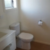 Отель March Apartments, фото 7