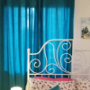 Отель Apartment Lukin, фото 2