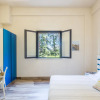 Отель L Ulivo Blu - One-bedroom With Sea View, фото 5