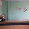 Отель RedDoorz near Terminal Dangerakko Palopo, фото 2