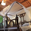 Отель Mvuvi Lodge Watamu, фото 1