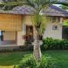Отель InBalance Resort, фото 6