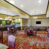 Отель La Quinta Inn & Suites by Wyndham Marble Falls, фото 29