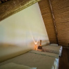 Отель Punta Mango Surf & Beachfront Resort, фото 13