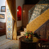 Отель Dar Tazi - Medina View, фото 11