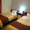 Отель Hamamatsu Station Hotel - Vacation STAY 65833, фото 2