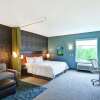 Отель Home2 Suites by Hilton Rochester Mayo Clinic Area, фото 3