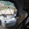 Отель Bogina Dome & Suite, фото 6