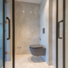 Отель Villa Aurelia 6, фото 7