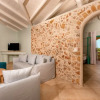 Отель Amari Villa, фото 21