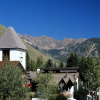 Отель Premier Mountainside 2 BR Condo at Lodge at Vail by RedAwning - Save 20% on 7+ Nights!, фото 1
