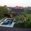 Отель Villa Ganesha, фото 1