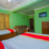 Отель OYO 233 Waling Fulbari Guest House, фото 10