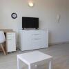 Отель Appartement La Rochelle 1 pièce 3 personnes FR 1 246 299, фото 6