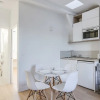 Отель Beautiful Apartment Notre-dame de Paris, фото 9