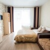 Гостиница Apartamenty na Baltijskom proezde d. 2, фото 1