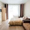 Гостиница Apartamenty na Baltijskom proezde d. 2, фото 4